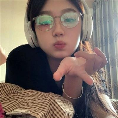 红苹果的欲望