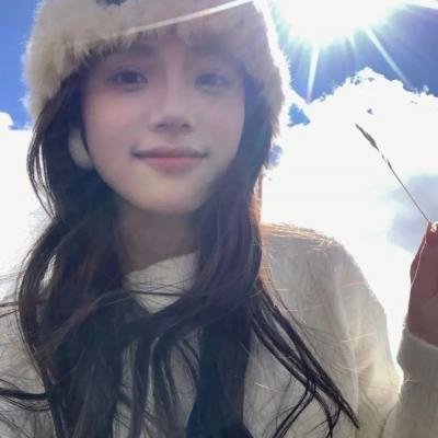 爱我请留言粤语