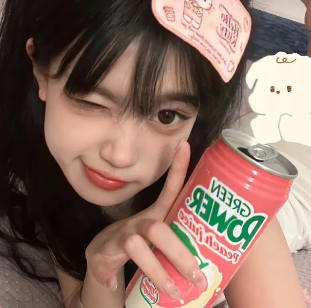 邦妮和克莱德:生与死