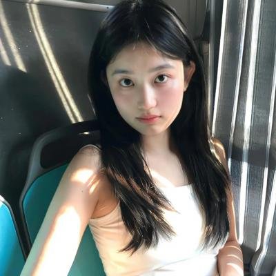 女学生艳史