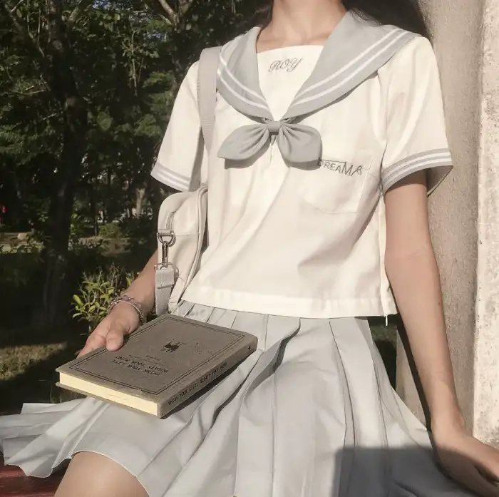 落难索女拯救队