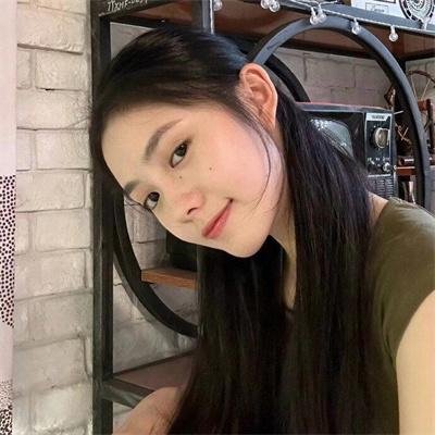 探索黑暗