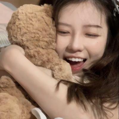 为你流的泪