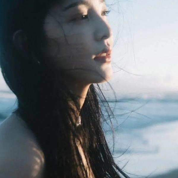 秦时明月之龙腾万里