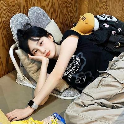 与德莱尼夫妇约会