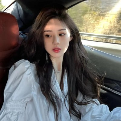 美日警匪战东京