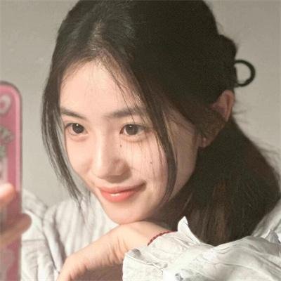 当我跑步时我什么都不想