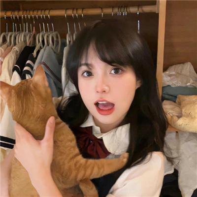 乡里彩虹城里雨