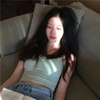 李响进城