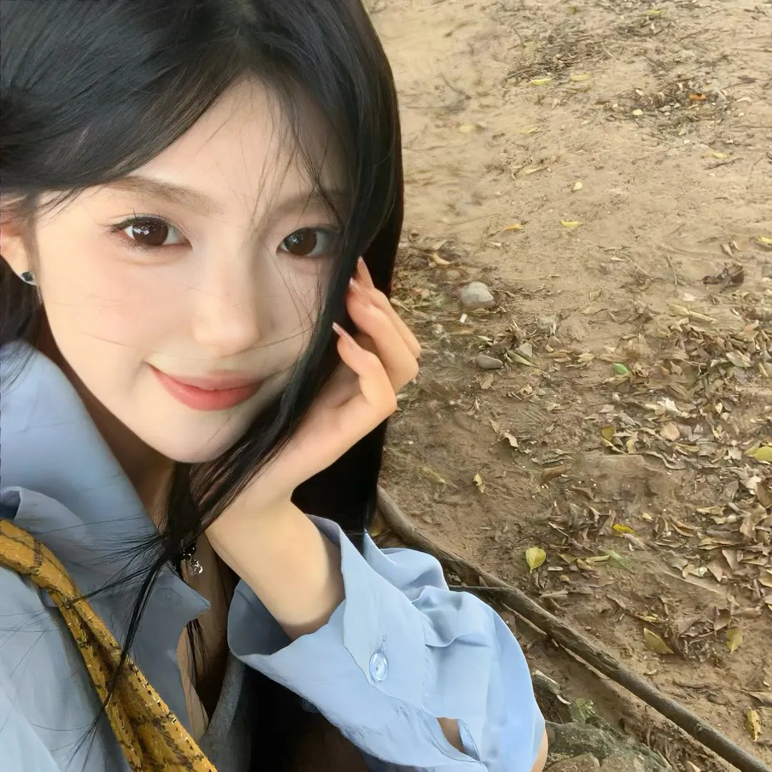 绿色婚礼