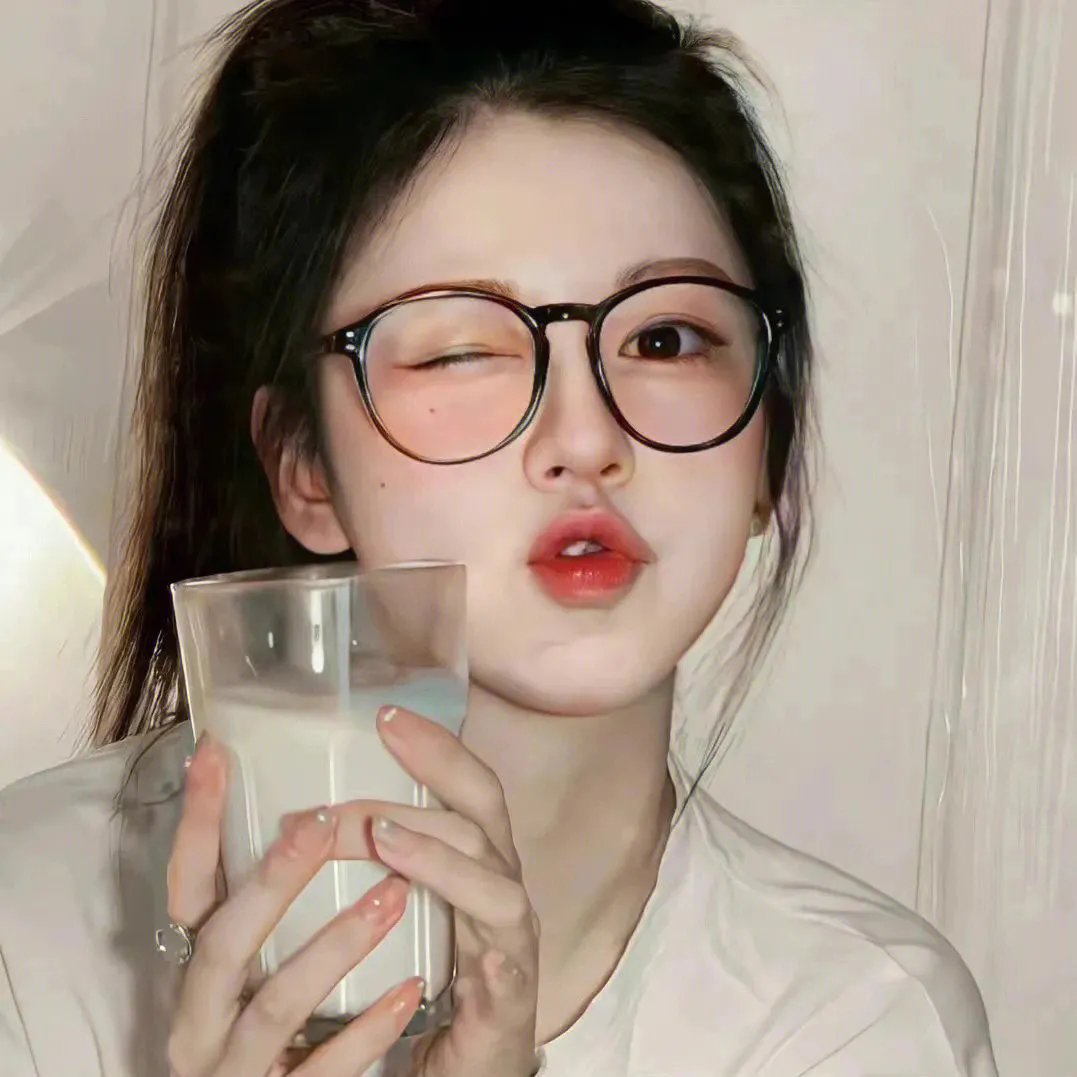 牵线木偶