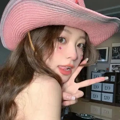 三体真人版