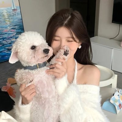 橙衣梦想
