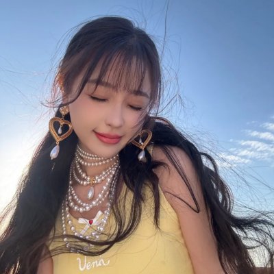 天使的信仰