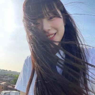 真假僵尸